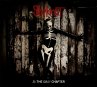 .5:The Gray Chapter - Bild 1