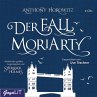 Der Fall Moriarty - Bild 1