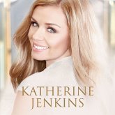 Katherine Jenkins, 2 Audio-CDs