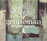MTV Unplugged MTV Unplugged