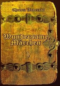 Wundersame Märchen