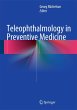 Teleophthalmology in Preventive Medicine - Bild 1