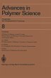 Advances in Polymer Science - Bild 1