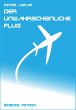 Der unwahrscheinliche Flug (eBook, ePUB) - Bild 1