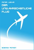 Der unwahrscheinliche Flug (eBook, ePUB)