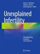 Unexplained Infertility - Bild 1