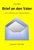 Brief an den Vater (eBook, ePUB)