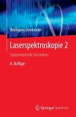 Laserspektroskopie 2