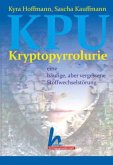 KPU, Kryptopyrrolurie