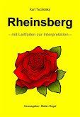 Rheinsberg (eBook, ePUB)