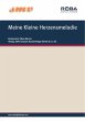 Meine Kleine Herzensmelodie (eBook,... - Bild 1