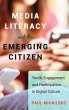 Media Literacy and the Emerging Citizen - Bild 1