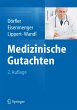 Medizinische Gutachten - Bild 1