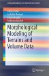 Morphological Modeling of Terrains and... - Bild 1