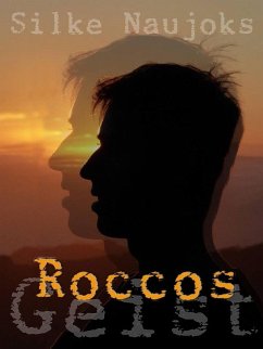 Roccos Geist (eBook, ePUB) - Naujoks, Silke