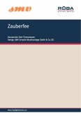Zauberfee (eBook, ePUB)
