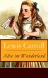 Alice im Wunderland (eBook, ePUB) - Bild 1