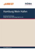 Hamburg Mein Hafen (eBook, ePUB)