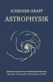 Astrophysik