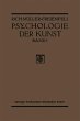 Allgemeine Grundlegung und Psychologie... - Bild 1