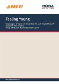 Feeling Young (eBook, ePUB)