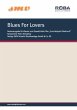 Blues For Lovers (eBook, ePUB) - Bild 1