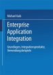Enterprise Application Integration - Bild 1