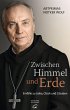 Zwischen Himmel und Erde (eBook, ePUB) - Bild 1