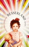 Besserland (eBook, ePUB)