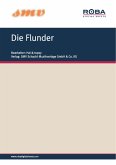 Die Flunder (eBook, ePUB)