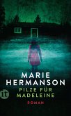 Pilze für Madeleine (eBook, ePUB)