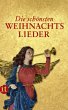 Die schönsten Weihnachtslieder (eBook,... - Bild 1