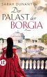 Der Palast der Borgia (eBook, ePUB) - Bild 1