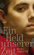 Ein Held unserer Zeit (eBook, ePUB) - Bild 1