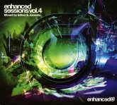 Enhanced Sessions Vol.4