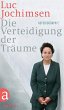 Die Verteidigung der Träume (eBook,... - Bild 1