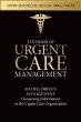 Textbook of Urgent Care Management... - Bild 1