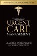 Textbook of Urgent Care Management... - Bild 1