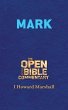 Mark (eBook, ePUB) - Bild 1