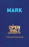 Mark (eBook, ePUB)