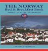 Norway Bed & Breakfast Book (eBook,... - Bild 1