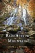 Redemption on the Mountain (eBook, ePUB) - Bild 1