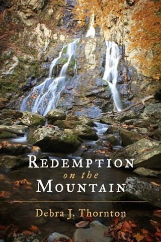 Redemption on the Mountain (eBook, ePUB) Redemption on the Mountain (eBook, ePUB)
