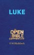 Luke (eBook, ePUB) - Bild 1