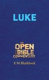 Luke (eBook, ePUB) Luke (eBook, ePUB)