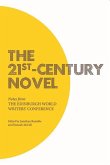 The 21st-Century Novel