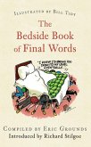 The Bedside Book of Final Words