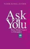 Ask Yolu