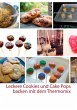 Leckere Cookies und Cake Pops backen... - Bild 1