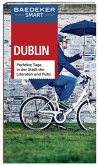 Baedeker SMART Reiseführer Dublin